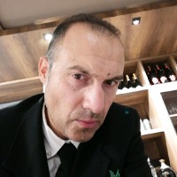 Rocco Capece