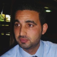 Nidhal Mimouni