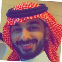 عبدالله الصبحي
