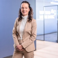 Vicki Dannenberg