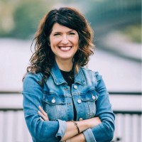 Nancy Déziel