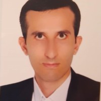 Hamidreza Khakzad