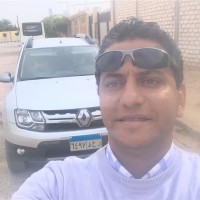 moh saba7y