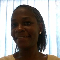 Sarah Asare Samwini