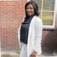 Rebecca Adom