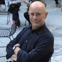 Dennis Dow