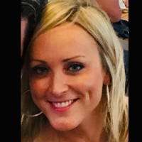 Dara Johnston