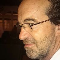Vítor Marques