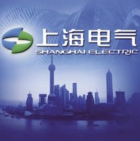 Donghai Meng