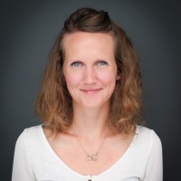 Maria Moeller