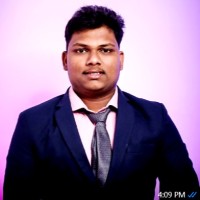 Dnyaneshwar Jadhav