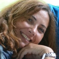 Roberta Valbruzzi
