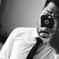 Ahmed Fasleer