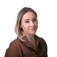 Raluca G.