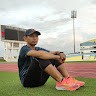 Firdaus Suhaimi