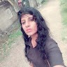 Tharaka Nuwanthika