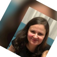 Marzena Zawisza-Szwedka