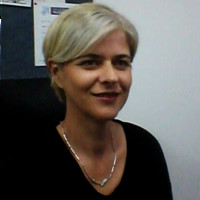 Amira Smajic