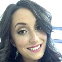 Laura Tejada O Connor