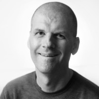 Christian Ditlevsen