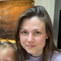 Jennifer Leenders - Wernert
