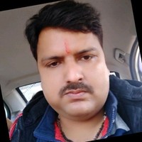 Mukesh Azad