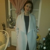 Ana Biberdzic