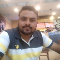 Santhosh Medi