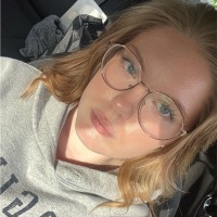 Kaylyn Dix