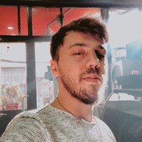 Batuhan Yılmaz
