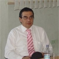 Luigi Giuliano