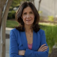 Susan Horowitz