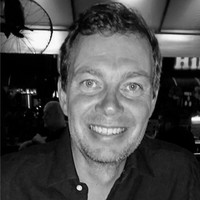Frederik H. Knudsen
