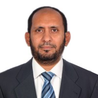 Ali Omer Bin Saleh