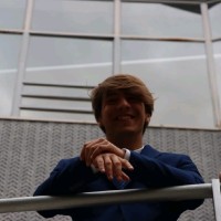 Alessandro Martinolli