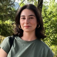 Ângela Sá