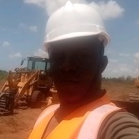 Alban Babatunde