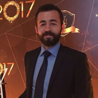 Halil Karlık