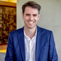 Baptiste Braquet, Ph.D