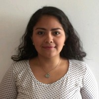 Shirley Rodríguez