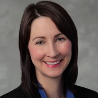 Elly Riser, Md, Mph