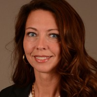 Carrie Kirk