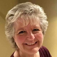 Dawn M. Carriere