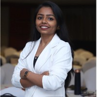 Vaishali Chotaliya