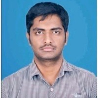 Rahul Patil