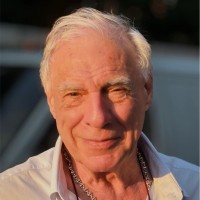 pierre lemaire
