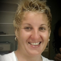 Alianet Rivera Valdes
