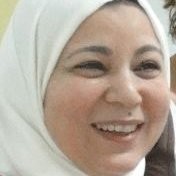 Fatma Taher