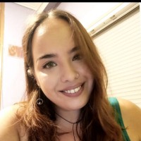 Tania Nana
