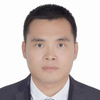 袁汇海